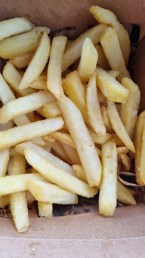 Photo of Mniam Mniam Kebab - Watling St, Milton Keynes MK5 8AA